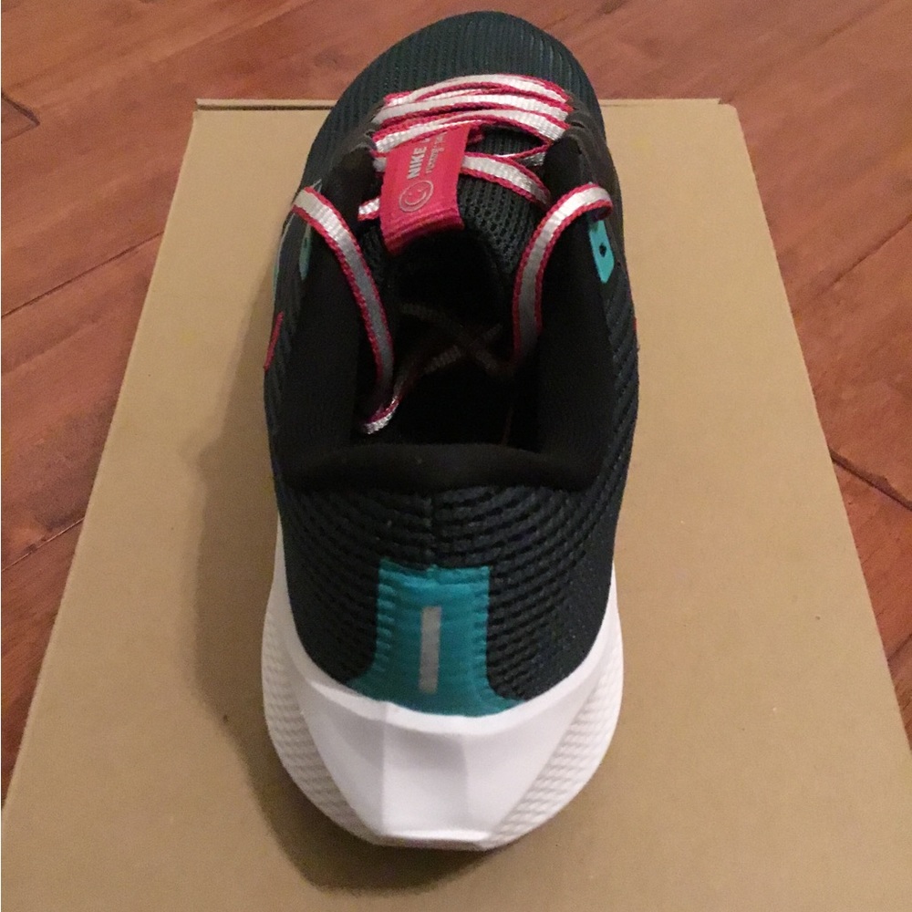 Women’s Nike Air Pegasus 40